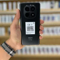 گوشی شیائومی نوت 15 حافظه 256 گیگ اقساط