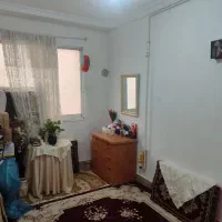 آپارتمان ۷۰متری دربهترین نقطه شهر