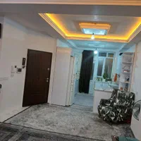 فروش آپارتمان ۹۰ متری در نصیرشهر|فروش آپارتمان|رباطکریم, نصیرشهر|دیوار