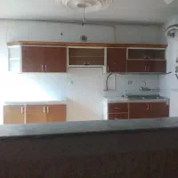 منزل-ویلایی-فرح-بخش-شرقی-32