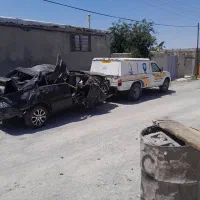 امدادخودرو|خدمات حمل و نقل|سراجو, |دیوار