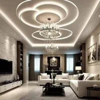 معادقبل-معلم-175متر-پلان-شکسته