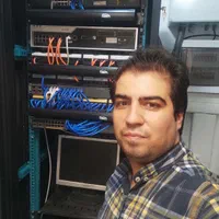 خدمات و تجهیزات دوربین مداربسته و شبکه|دوربین مداربسته|رشت, لاکانی|دیوار