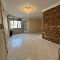دفترکار  ۸۰ متر نارمک دردشت