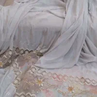 پرده قالیچه  روفرشی|پرده، رانر، رومیزی|تهران, تهرانپارس غربی|دیوار