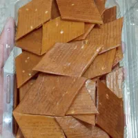 شما،ره کارگاه سوها،ن پز،ی میخو،ام