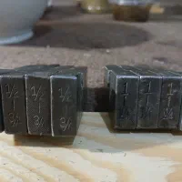 پارچه ی حدیده ی دستی و برقی|ابزارآلات|مبارکه, |دیوار