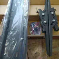 فروش انواع پایه دیواری،کنترل تلویزیون|تلویزیون و پروژکتور|تبریز, |دیوار