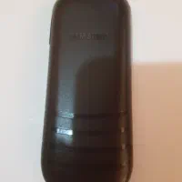 سامسونگ E1200|موبایل|کرمانشاه, |دیوار