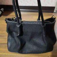 کیف وکفش|کیف، کفش، کمربند|اراک, |دیوار