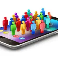 کاربراختصاصی چنل وگروه روبیکا، ایتا، بله، سروش