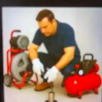 خدمات لوله باز کنی و فنر زنی با تجربه در بوشهر