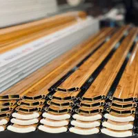 فروش کرکره برقی شیشه سکوریت اقساطی قیمت کارخانه