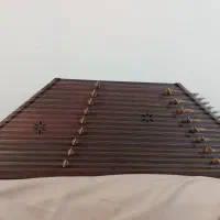 سنتور نو نو