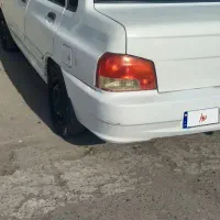 قیمت ۳۸۰ ملیون