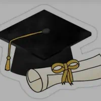 اخذ مدرک دیپلم از طریق آموزش و پرورش