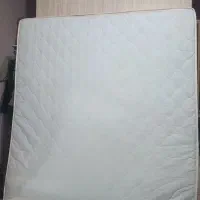 خوش خواب