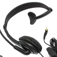 هدست  تلفن ثابت پاناسونیک اصل نو