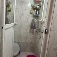 ویلا باسازی شده فول ۲خواب ۹۰متری در آسایش ۳|فروش خانه و ویلا|رشت, سلیمانداراب|دیوار