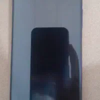 poco x3 pro|موبایل|کردکوی, |دیوار