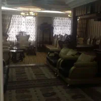 رهن و اجاره ویلایی دربست ۲۵۰ متری فرامرز عباسی|اجارهٔ خانه و ویلا|مشهد, بهاران|دیوار