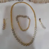 سرویس بدل