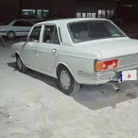 پیکان مدل 83 انژکتور تک برگ سند