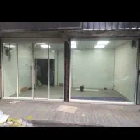 38مترمغازه-فروش-سرقفلی-سهروردی