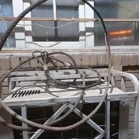 سیم بکسل|ابزارآلات|باوی, |دیوار