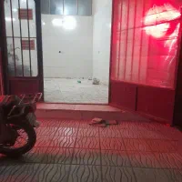 یک مغازه  ۳۰ متری اجاره ای در جمکران خ ظهور