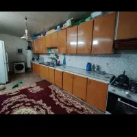 خانه دربست طبقه بالای مغازه برخیابان درب اصفهان|اجارهٔ آپارتمان|کاشان, گریه|دیوار