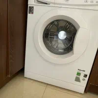 لباسشویی