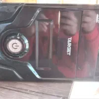 PCDDR3|رایانه رومیزی|بروجرد, |دیوار