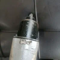 بکس بادی تاپ تول 1.2 درحد|ابزارآلات|تهران, امام زاده حسن|دیوار