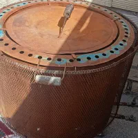 تنورگازی|اجاق گاز و لوازم برقی پخت‌وپز|رفسنجان, |دیوار