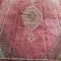 فرش