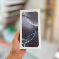 16 پرومکس اکبند