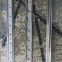 اینورتر ۲۰۰ به همراه اس ام دی نواری|ابزارآلات|مشهد, ابوذر|دیوار