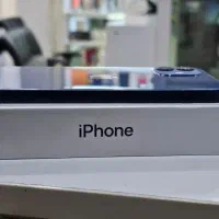 iphone 12 normal 64 گیگابایت|موبایل|تهران, فلسطین (میدان انقلاب)|دیوار