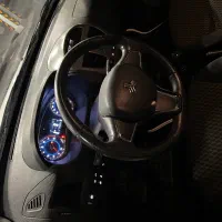 کوییک GXR تیپ L فول مدل 403 با رینگ اسپرت|خودرو سواری و وانت|قم, عمار یاسر|دیوار