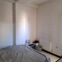 ۱۱۰متر۲خواب خیابان یاسمن غربی|اجارهٔ آپارتمان|فردیس, شهرک ارم|دیوار