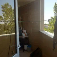 خ فجر واحد فول.املاک رویال|فروش آپارتمان|الوند, |دیوار