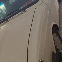 پیکان وانت عروسک|خودرو کلاسیک|قرچک, پارس سرام|دیوار