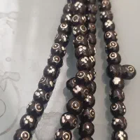 تسبیح یسر حجاز