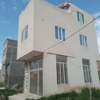واحد تجاری مسکونی