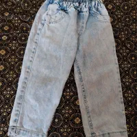 لباس بچه|کفش و لباس بچه|ملایر, |دیوار