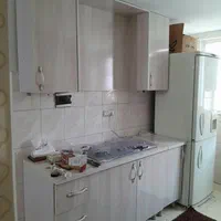 املاک امپراطور/دانش غربی/کوچه هفتم/۵۰متر|فروش آپارتمان|ملارد, |دیوار