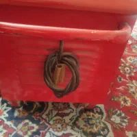 موتور جوش سالم نو نو