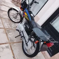 موتور مزایده مدل 91 عروسک