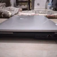 لپ تاپ hp مناسب برای دانش آموز و دانشجو|رایانه همراه|باغستان, |دیوار